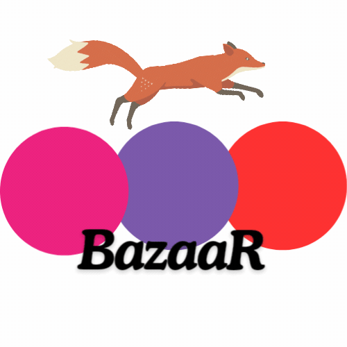 FoxBazaar.com