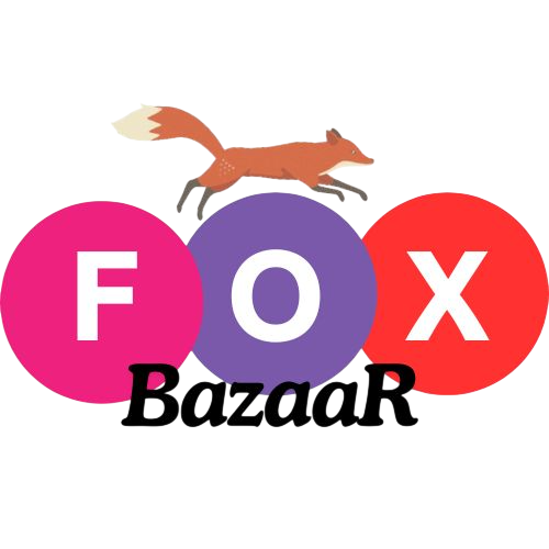 FoxBazaar.com