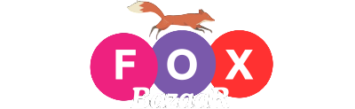 🦊 Your ultimate lifestyle destination! From the latest fashion for men, women, and kids to pet supplies, digital goods, and mobile accessories—FoxBazaar brings everything you need to your doorstep. Delivering style and quality all over Bangladesh! 🇧🇩