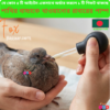 Small Size Soft Rubber Pump for Baby Bird Feeding | Hand Feeding Dropper| bird cage,bird accessories,bird food,bird toys,bird nest,bird harness,bird cage big size,bird feeder,bird house,bird cage decoration,bird cage big size steel,cage