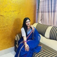 Foxbazaar product review