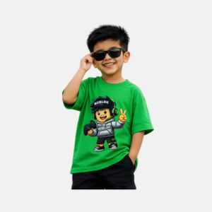 kids-apparel-accessories