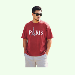 mens-apparel-accessories