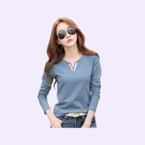 womens-apparel-accessories