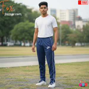 Stylish Comfortable Sports Track Pants & Joggers
